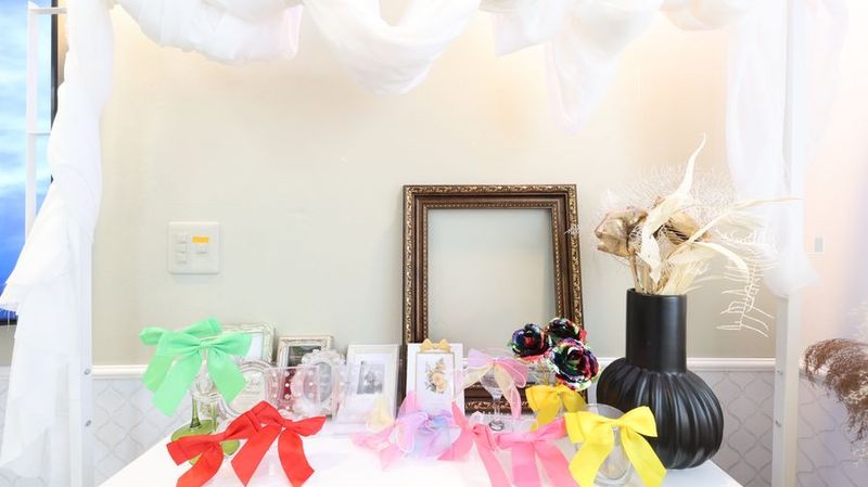 #カナヤマGoburin《人数変動プラン》【池袋】 - #カナヤマGoburin【池袋】_088