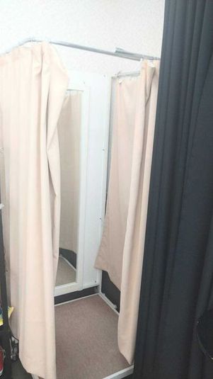 ダンススタジオ＆レンタルスペース【SYLVA】 - ダンススタジオ＆レンタルスペース【SYLVA】