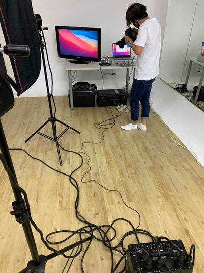 ダンススタジオ＆レンタルスペース【SYLVA】 - ダンススタジオ＆レンタルスペース【SYLVA】