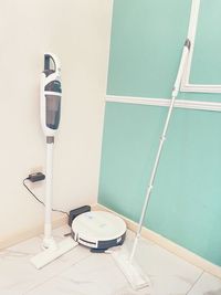 セルフクリーニングにご協力頂きありがとうございます😊 - セルフフォトスタジオ《シンデレラ》秋月ハイツ店 【伏見駅徒歩３分】セルフフォトスタジオ《シンデレラ》の設備の写真