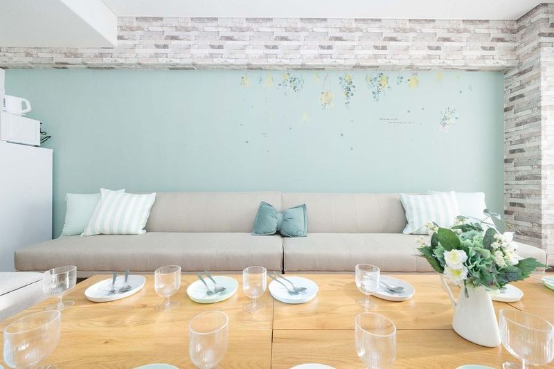 kitty八丁堀 - kitty八丁堀