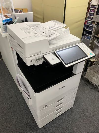 防音会議室（小） - 八王子8Beat