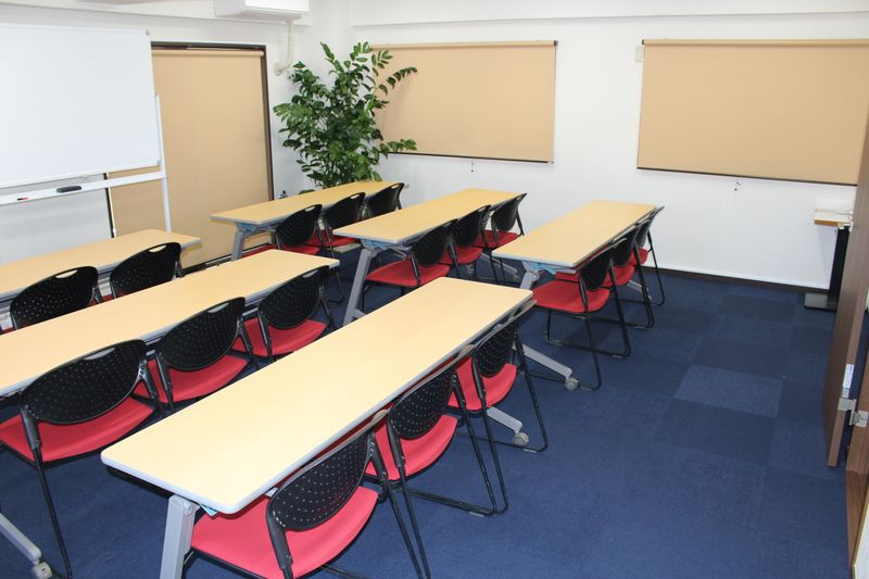 多目的スペース - R・side両国