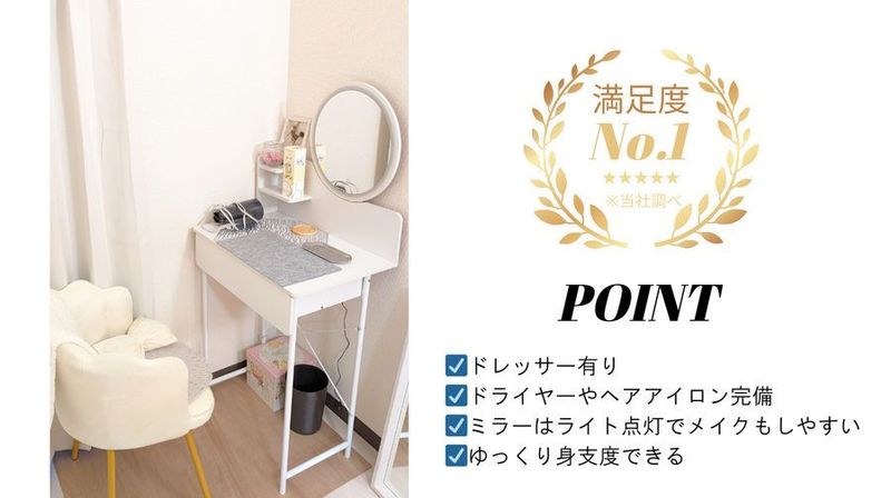 salon de Lilly - salon de Lilly