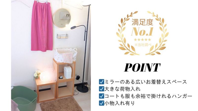 salon de Lilly - salon de Lilly