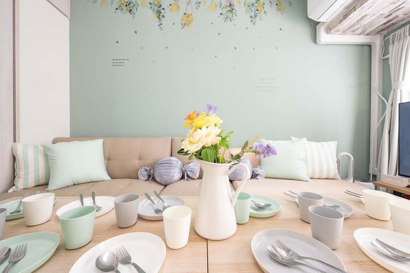 kitty五反田 - kitty五反田