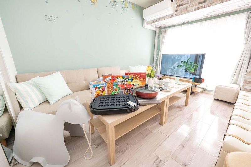 kitty五反田 - kitty五反田