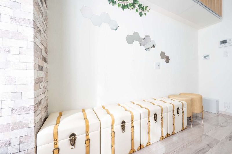 kitty五反田 - kitty五反田