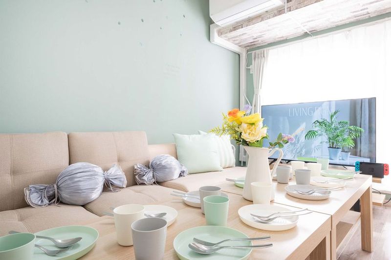 kitty五反田 - kitty五反田