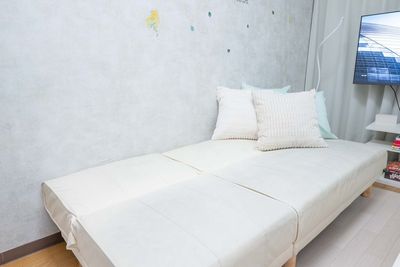 ivory西新宿 ivory西新宿【1〜10名】の室内の写真