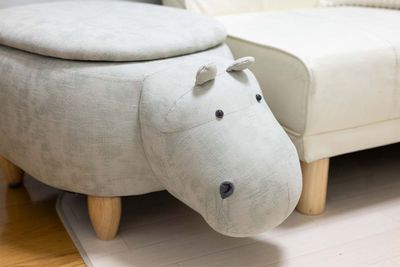 ivory西新宿 ivory西新宿【1〜10名】の室内の写真