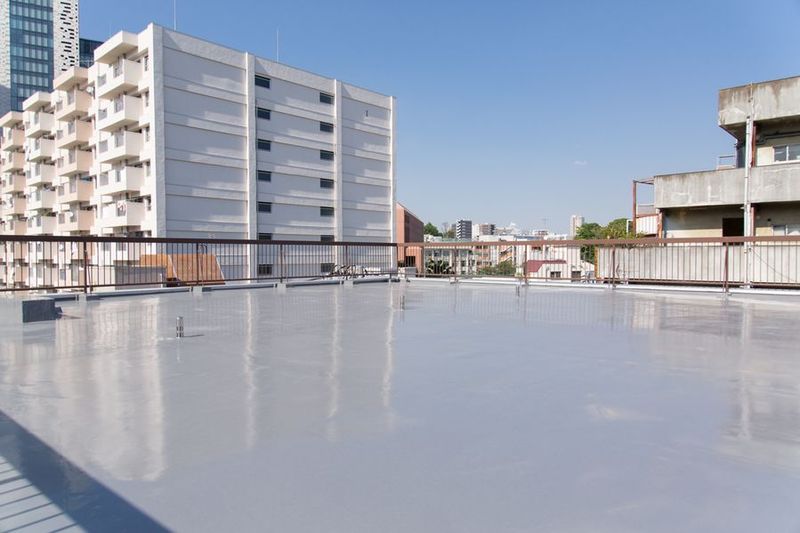 OPALUS STUDIO　東新宿　プロカメラマンプロデュース - OPALUS STUDIO