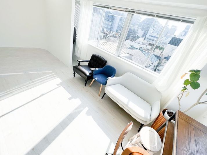 OPALUS STUDIO　東新宿　プロカメラマンプロデュース - OPALUS STUDIO