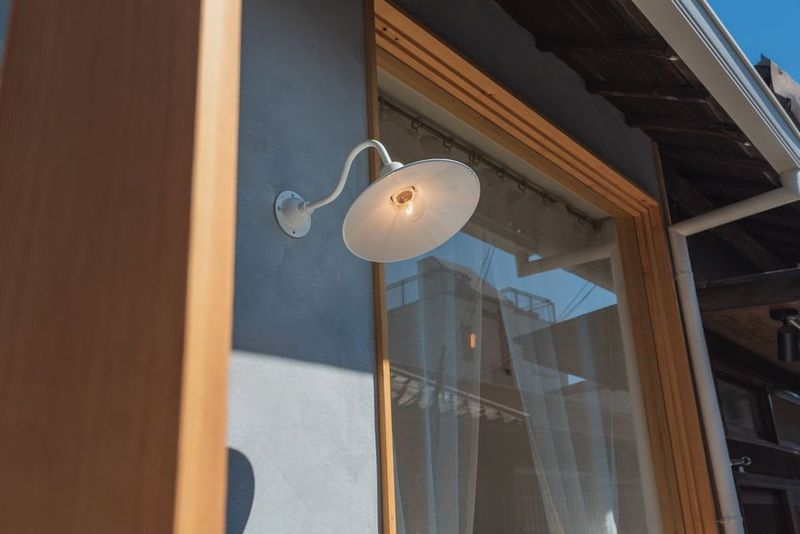 チャプタールーム / 撮影プラン - CHAPTER ROOM