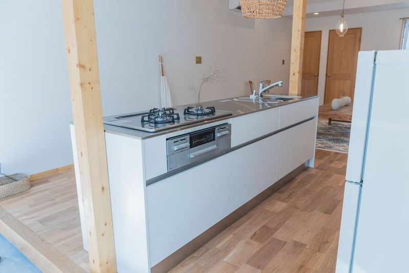 チャプタールーム / 撮影プラン - CHAPTER ROOM