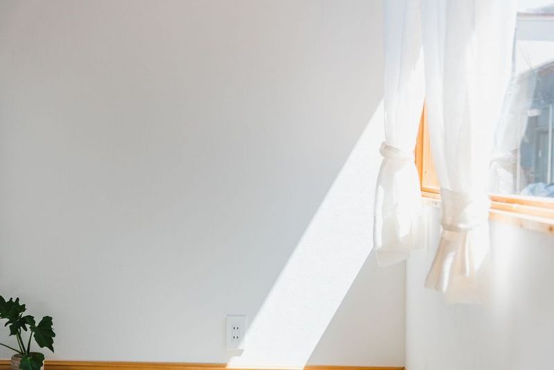 チャプタールーム / Anniversary plan - CHAPTER ROOM