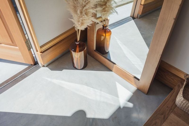 チャプタールーム / Anniversary plan - CHAPTER ROOM