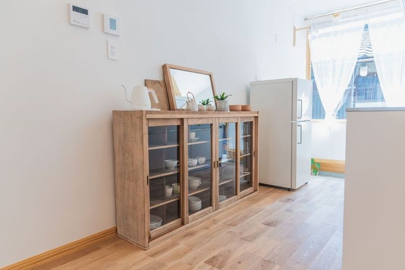 チャプタールーム / Anniversary plan - CHAPTER ROOM