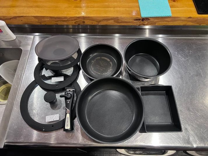 レンタルスペース　AzitO - レンタルスペース　AzitO