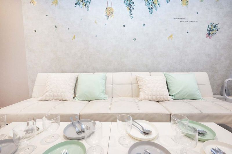 whity月島 - whity月島