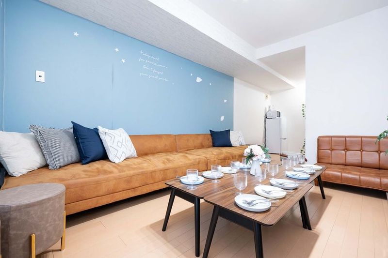 diary西新宿 - diary西新宿