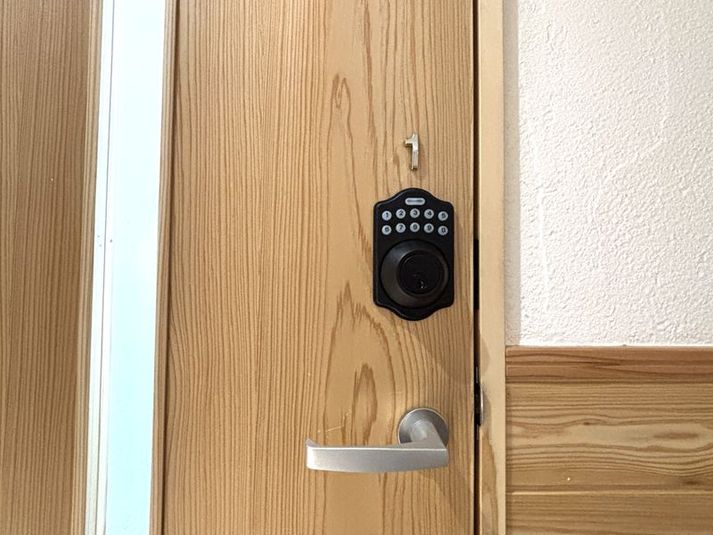 【エールエールA館７F_No.1_向かって左】 - 【2ndBase_広島駅南口】