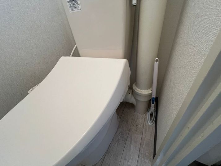 レンタルサロン - minoriba_志木駅南口店