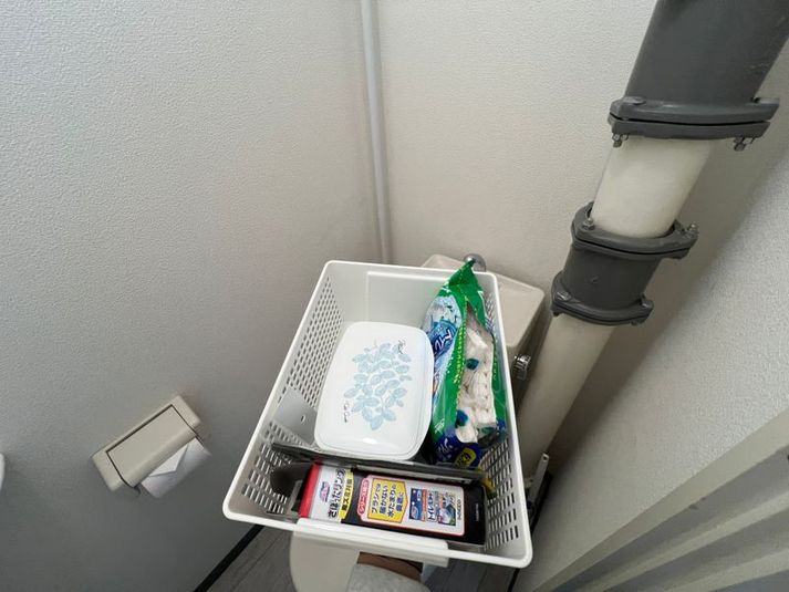 レンタルサロン - minoriba_志木駅南口店