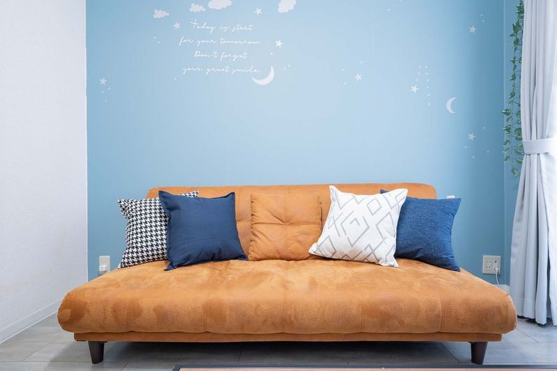 diary池袋 - diary池袋