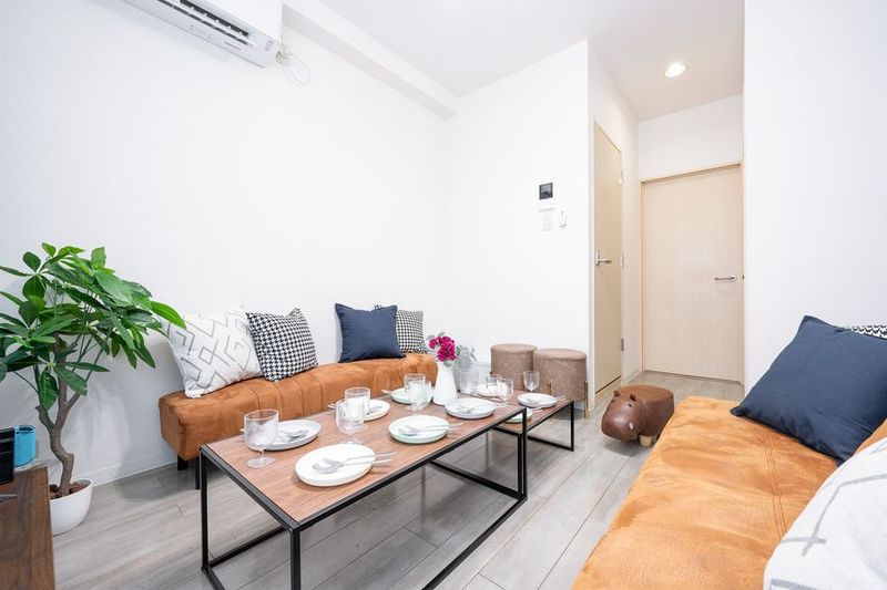 diary池袋 - diary池袋