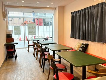 神保町駅徒歩3分！業務用キッチン設備 / パーティー / 料理教室 / 撮影に最適です! - 【レンタルキッチンスペース】サクラホテル神保町アネックス