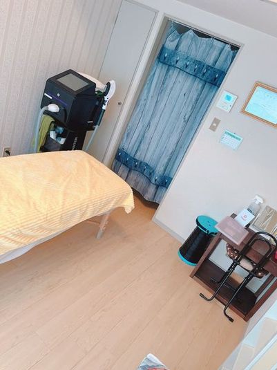 レンタルサロン - minoriba_伊川谷店