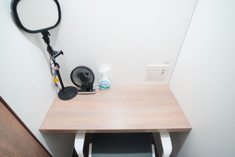 BIZ DESK 博多筑紫口No.3 - 【BIZ DESK 博多筑紫口】