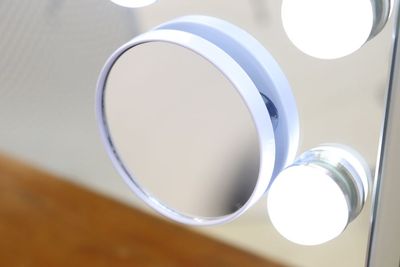 シーズスタジオ渋谷桜丘の室内の写真