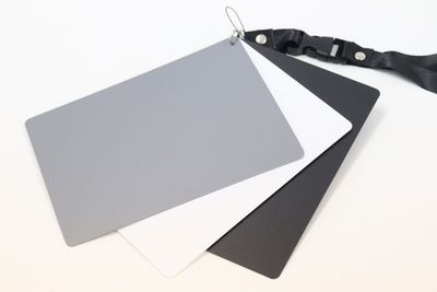 シーズスタジオ渋谷桜丘の室内の写真