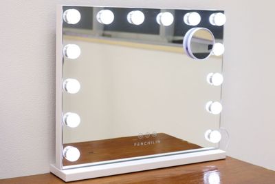 シーズスタジオ渋谷桜丘の室内の写真