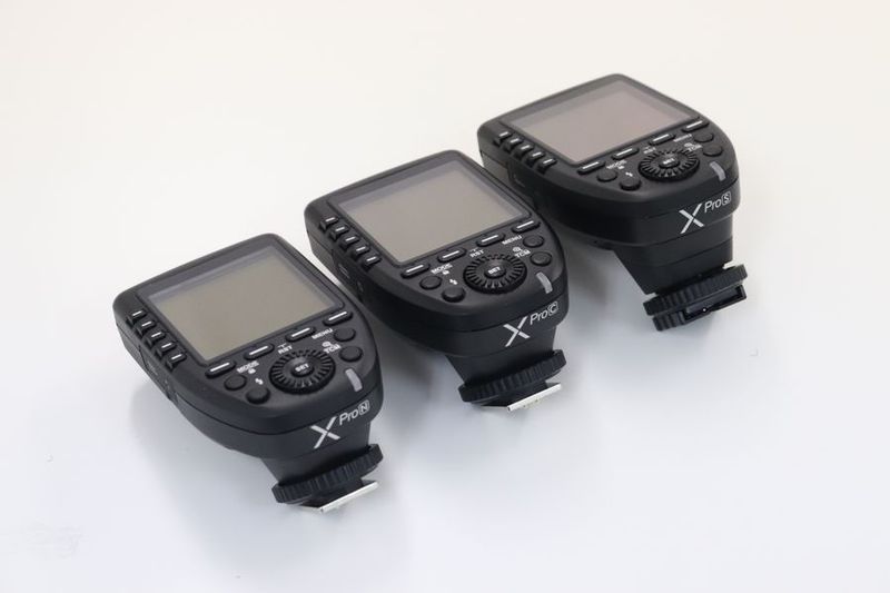 シーズスタジオ渋谷桜丘 - シーズスタジオ渋谷桜丘