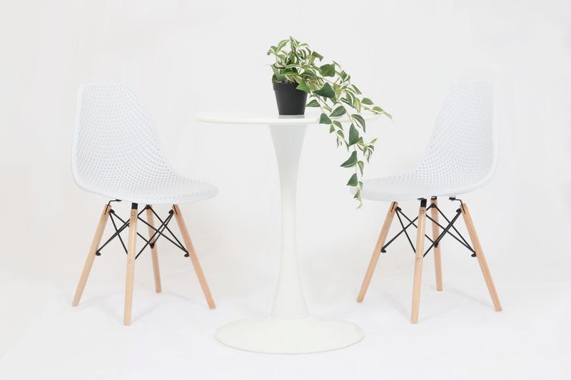 シーズスタジオ渋谷桜丘 - シーズスタジオ渋谷桜丘