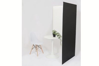 シーズスタジオ渋谷桜丘の室内の写真