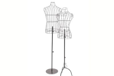 シーズスタジオ渋谷桜丘の室内の写真