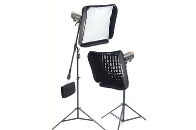 シーズスタジオ渋谷桜丘の室内の写真