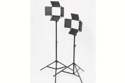 シーズスタジオ渋谷桜丘の室内の写真