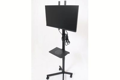 シーズスタジオ渋谷桜丘の室内の写真