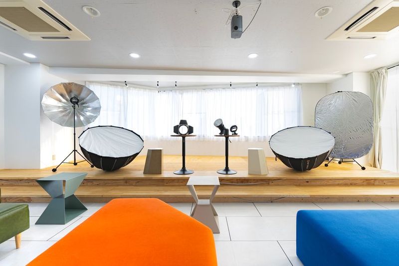 532_Palette-Lounge名古屋/金山 - 532_Palette-Lounge名古屋/金山