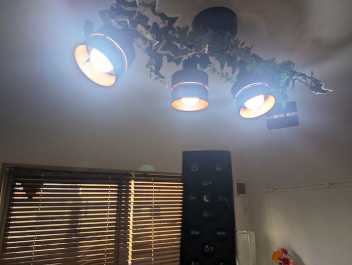 レンタルサロン浦和駅東口　東仲町店 - レンタルサロン浦和駅東口東仲町店