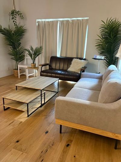 プライベート空間 TV YouTube 商用撮影 各種パーティー - あかたく 東京スカイツリーベース