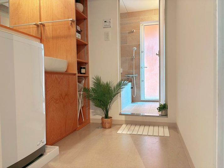 歓送迎会シーズン TV YouTube 商用撮影 各種パーティー - あかたく 東京スカイツリーベース