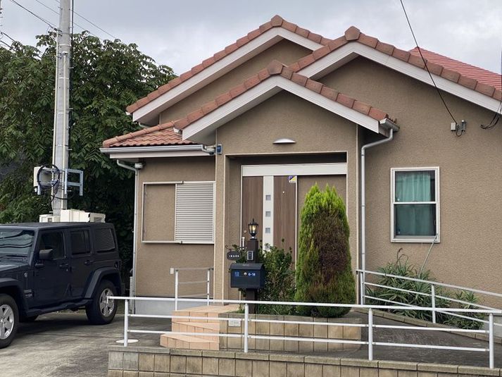 スタジオ絲 - レンタルスペース　スタジオ絲