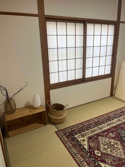 シェアサロンtrinook - シェアサロンtrinook