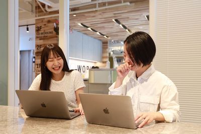 ととのい＋ ととのい+(plus)貸会議室の室内の写真